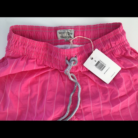 Onda deMar Bathing suit from Men - Picture 2 of 4